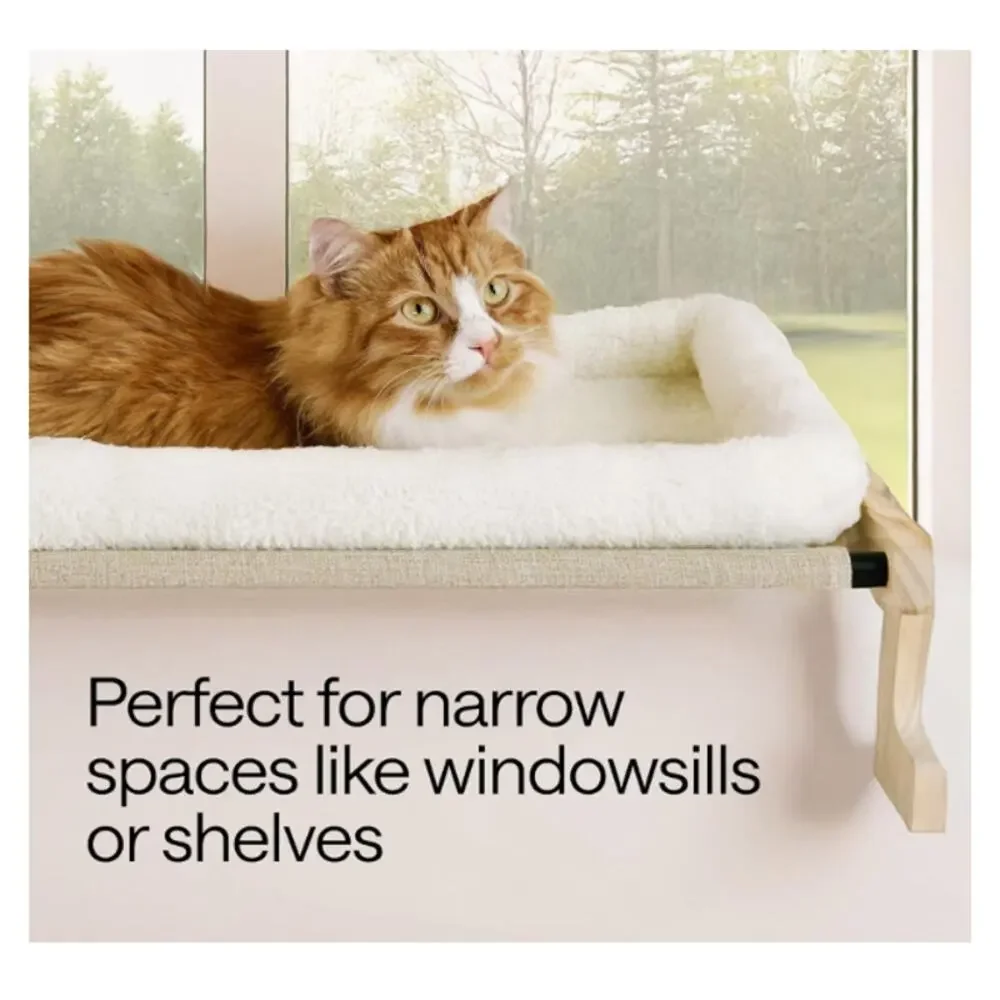 Unbranded foldable cat